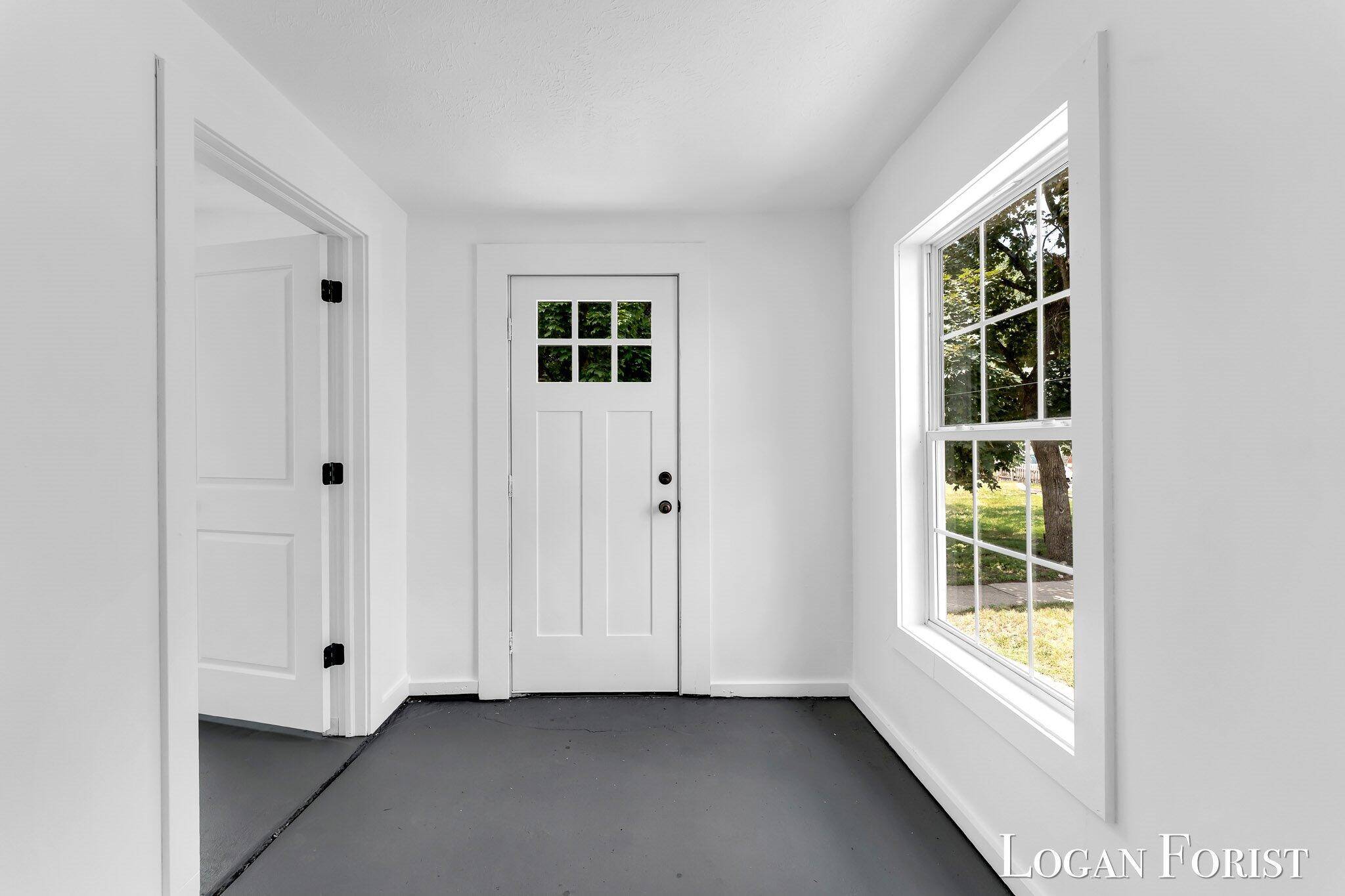 Grand Rapids, MI 49507,1018 Cooper SE Avenue