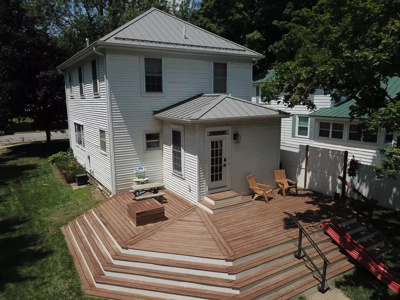 3330 24th Avenue, Hudsonville, MI 49426