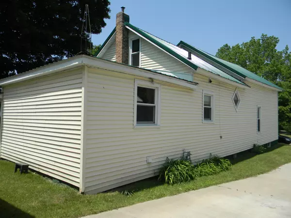 Ludington, MI 49431,302 First Street