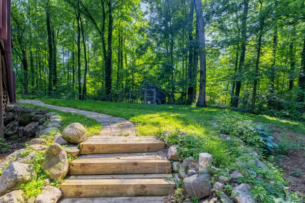 Mattawan, MI 49071,10096 S Ave W