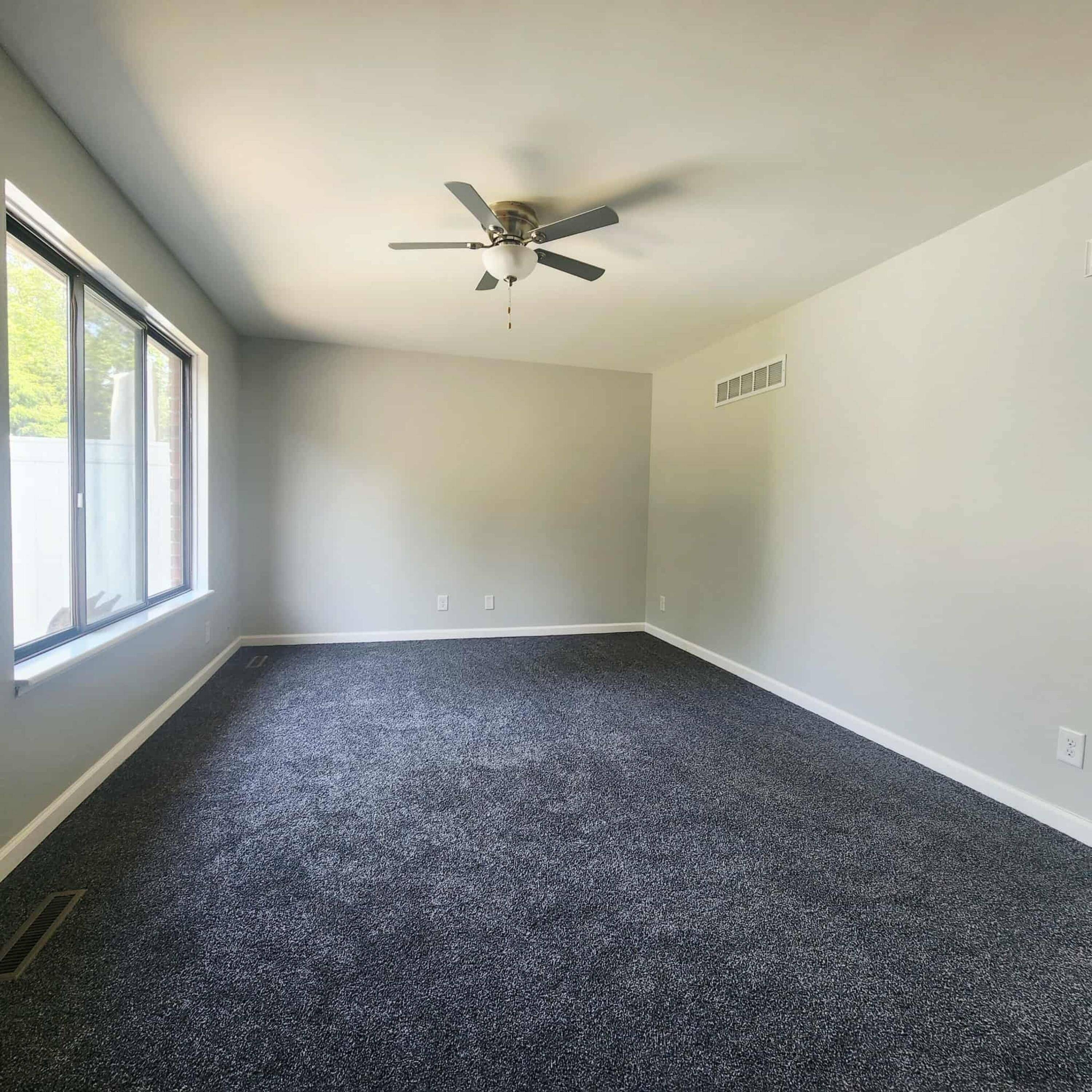 Jackson, MI 49201,4536 Westbrook Drive #46