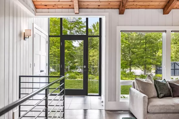 Three Oaks, MI 49128,16128 Walnut Court