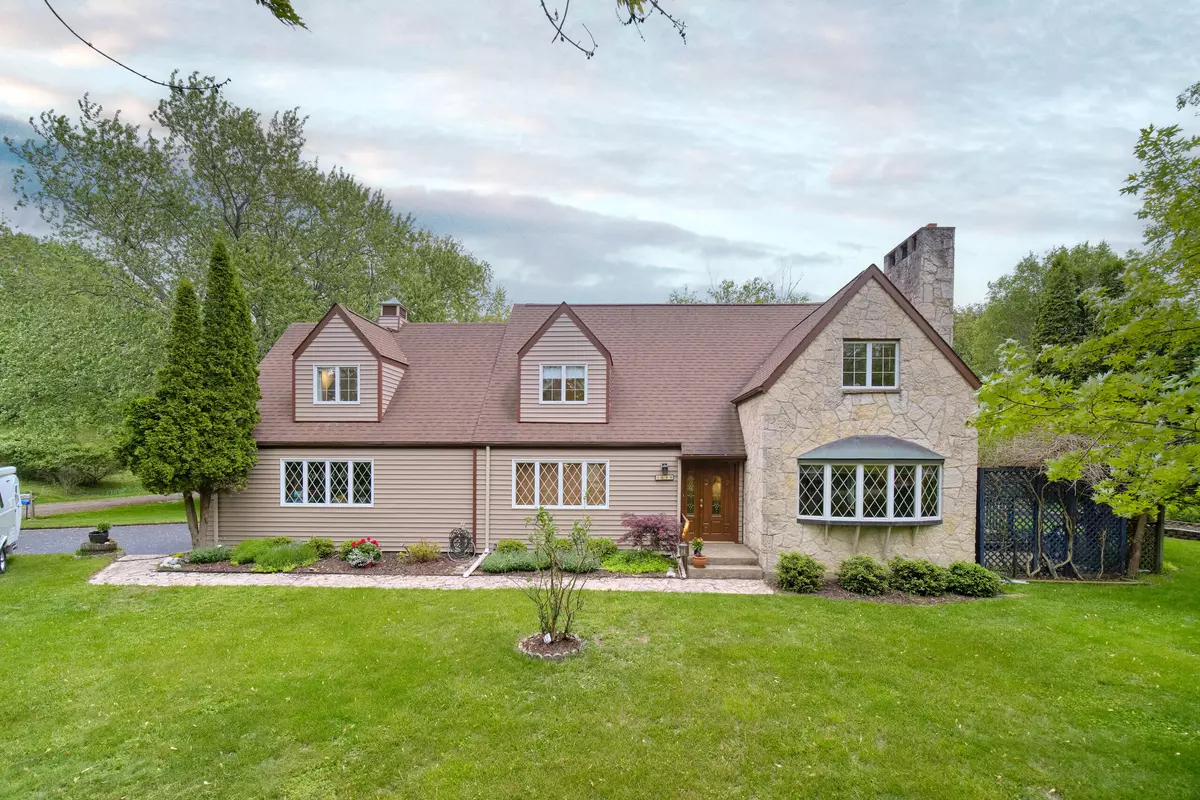 Manistee, MI 49660,1835 Surfside Drive