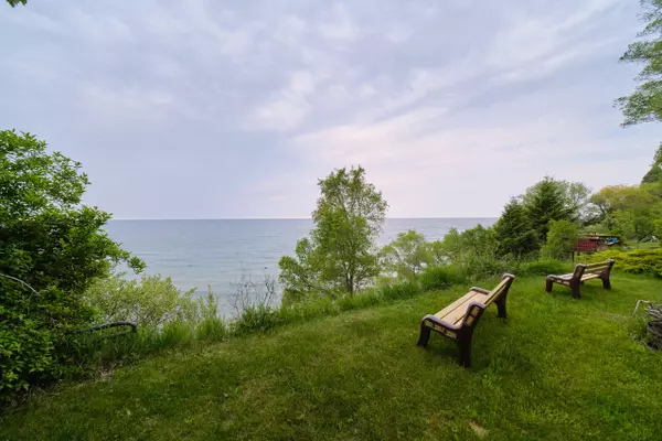 Manistee, MI 49660,1835 Surfside Drive