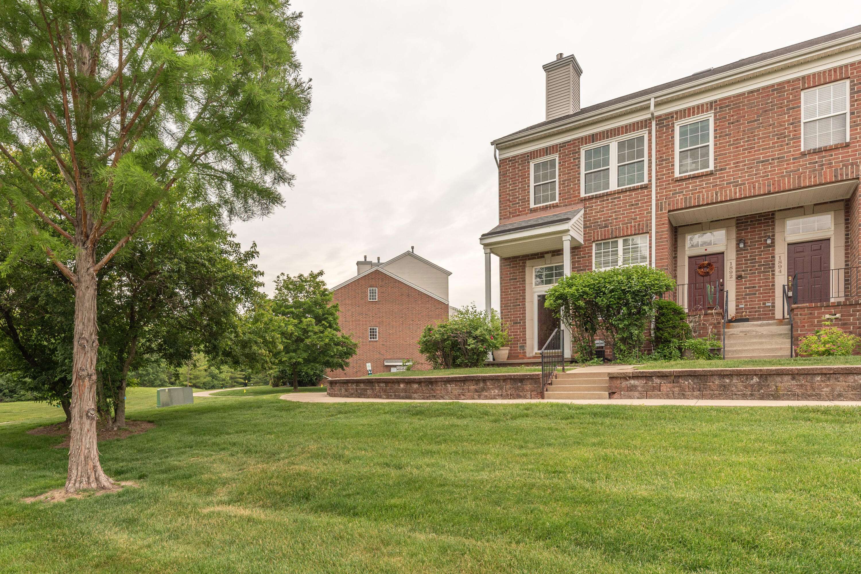 Ann Arbor, MI 48104,1890 Lindsay Lane