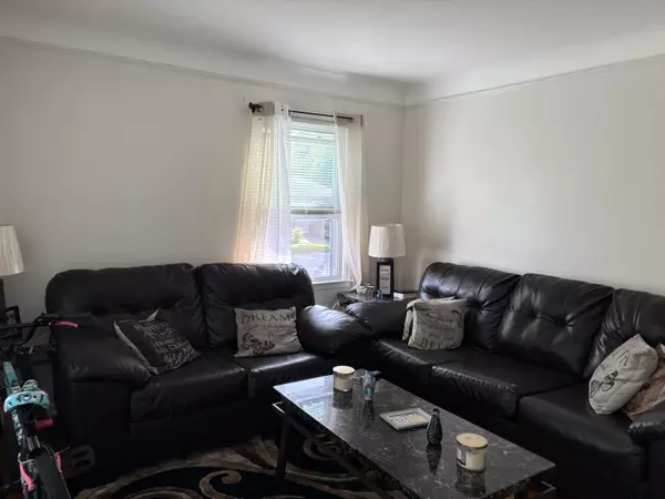 Detroit, MI 48224,9327 Camley Street