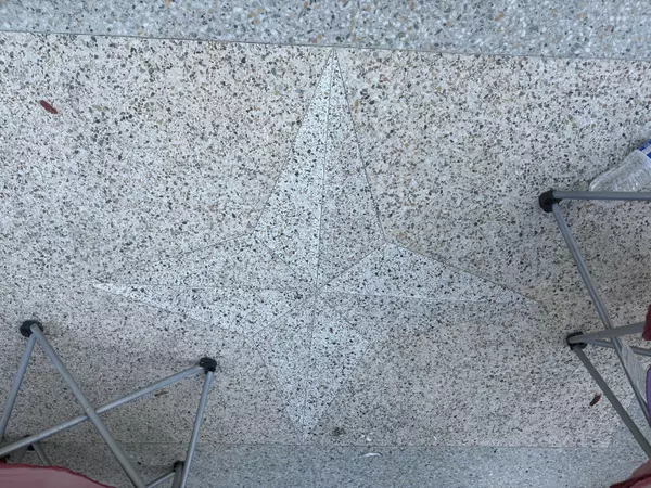 Detroit, MI 48224,9403 Camley Street