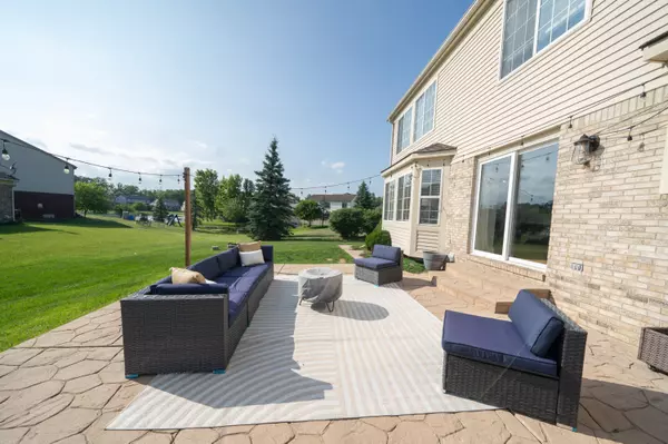 Ypsilanti, MI 48197,8780 Tamarack Lane