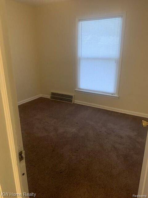 Detroit, MI 48224,9451 Camley Street