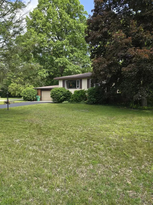 Dowagiac, MI 49047,28548 Fairlane Drive