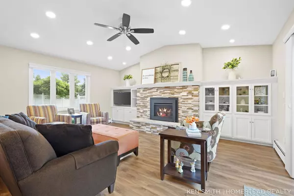 Grandville, MI 49418,3633 Mohave SW Drive