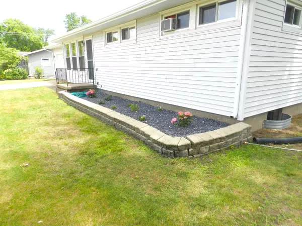 St. Joseph, MI 49085,2865 Carrie Lane
