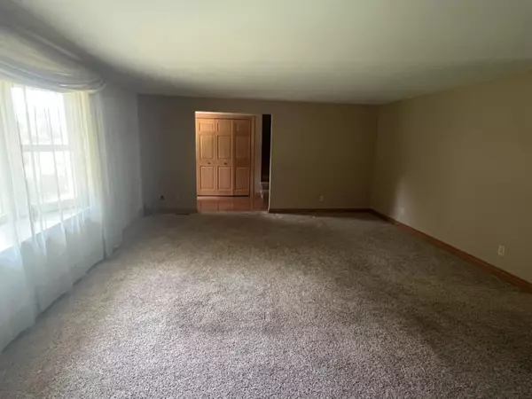 Newaygo, MI 49337,7567 S Bignham Avenue