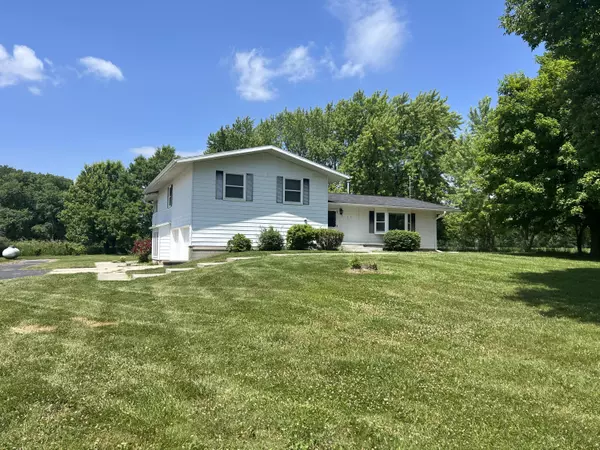 Newaygo, MI 49337,7567 S Bignham Avenue