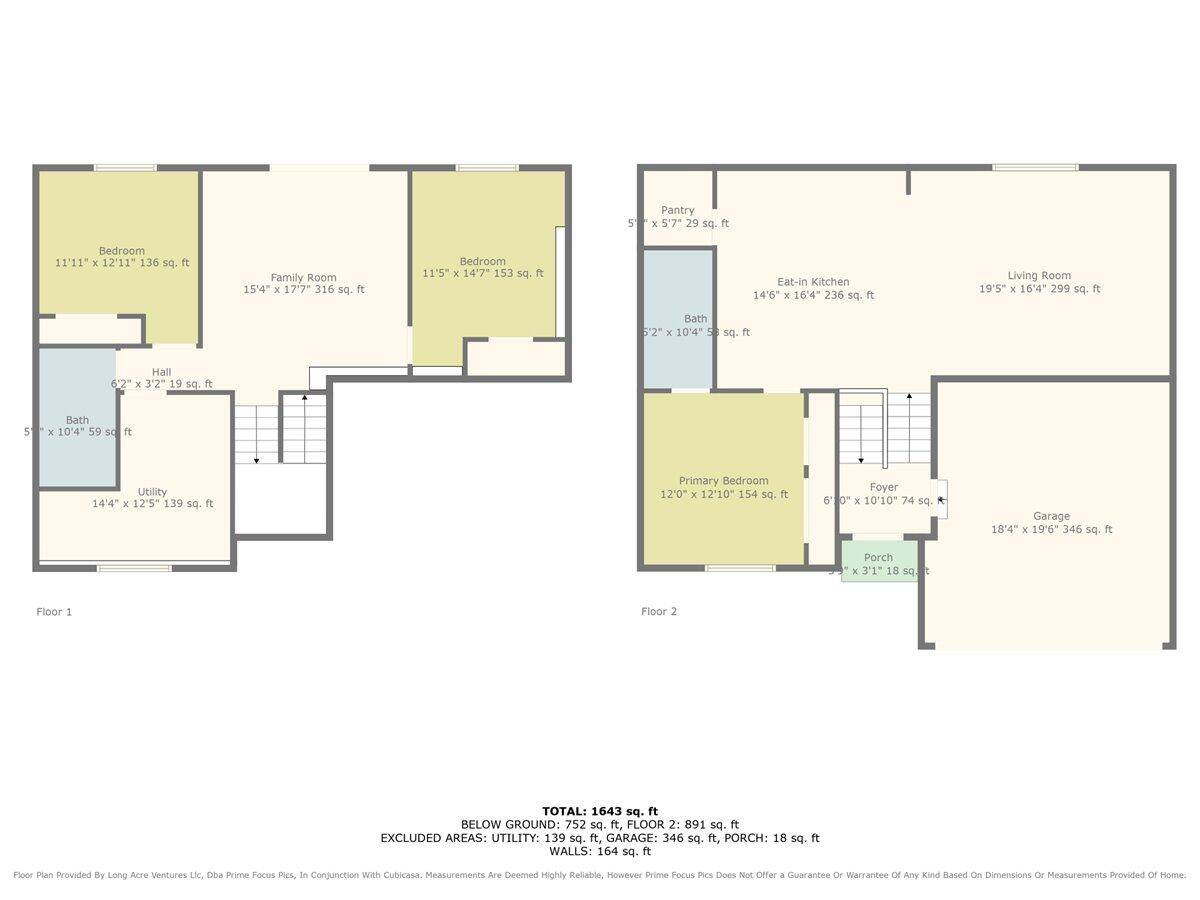Allendale, MI 49401,6353 Vine Leaf Drive