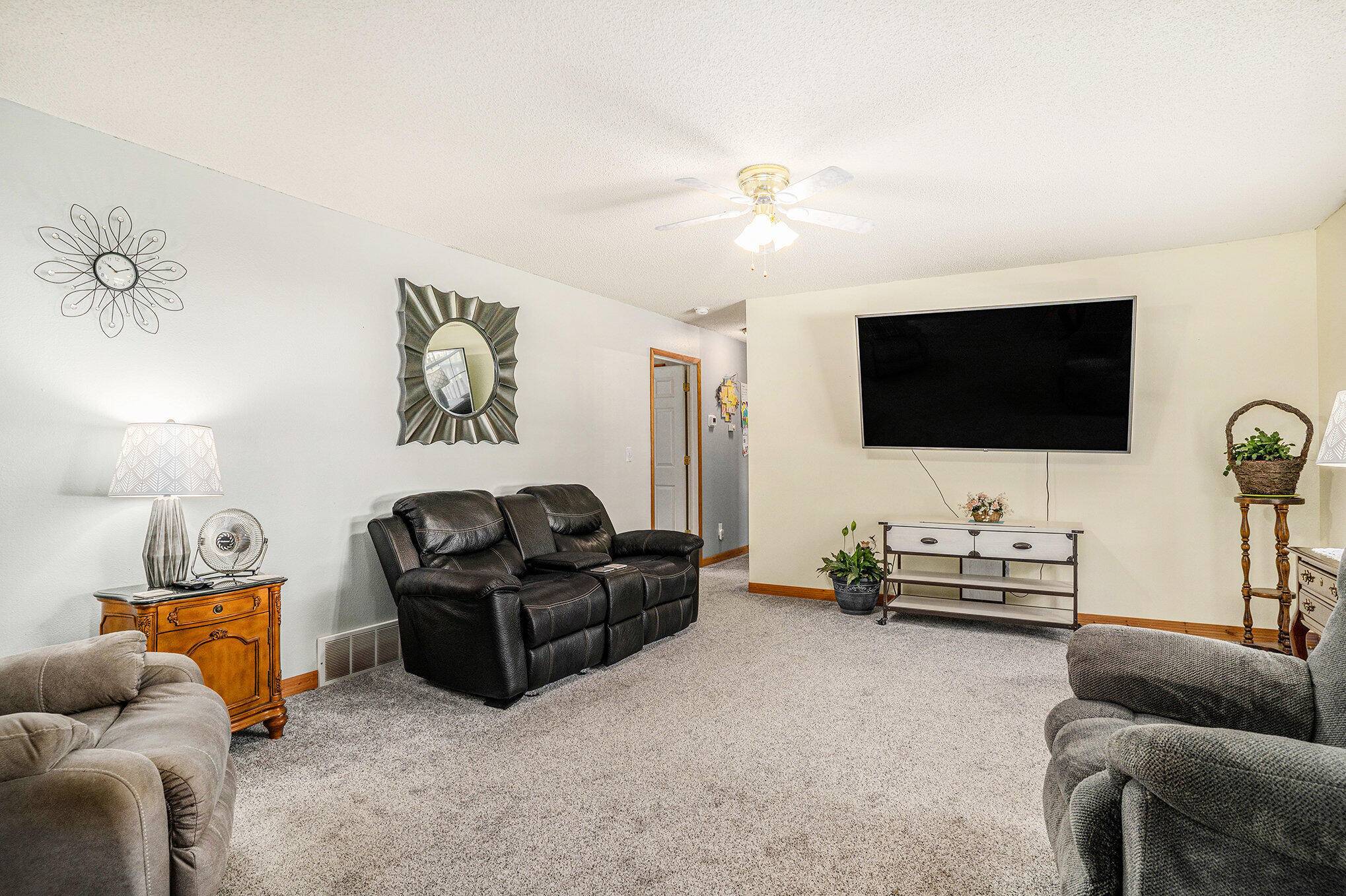Muskegon, MI 49442,50 S Bock Road