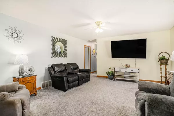 Muskegon, MI 49442,50 S Bock Road