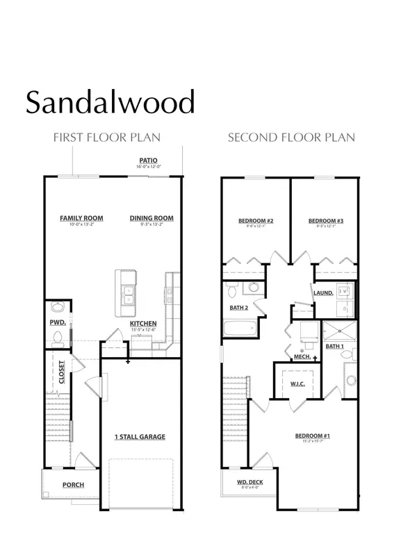 South Haven, MI 49090,212 Elkenburg Street #2