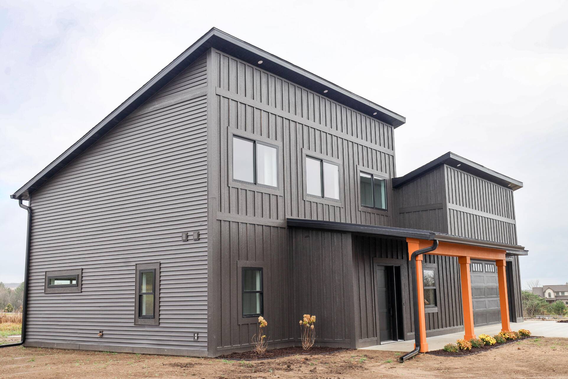 West Branch, MI 48661,2458 maes Road