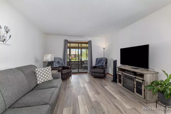 Grandville, MI 49418,679 Waterview SW Court