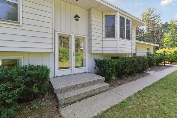 Cedar Springs, MI 49319,15730 Cedar Springs NE Avenue