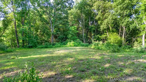 Hastings, MI 49058,5559 W M 179 Highway