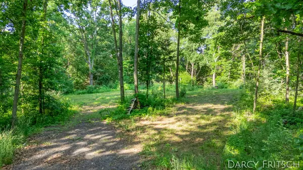 Hastings, MI 49058,5559 W M 179 Highway