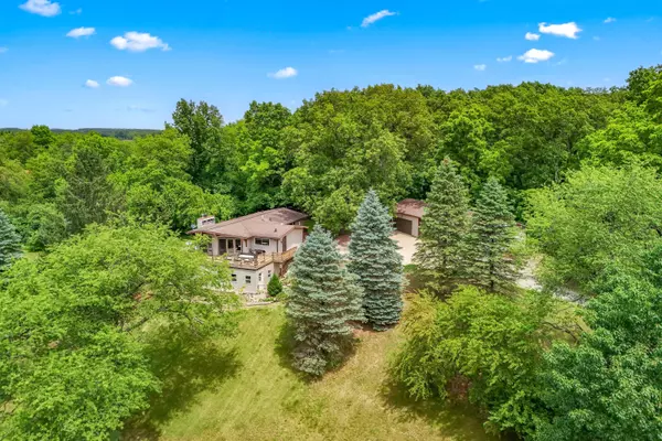 Camden, MI 49232,8700 W Montgomery Road