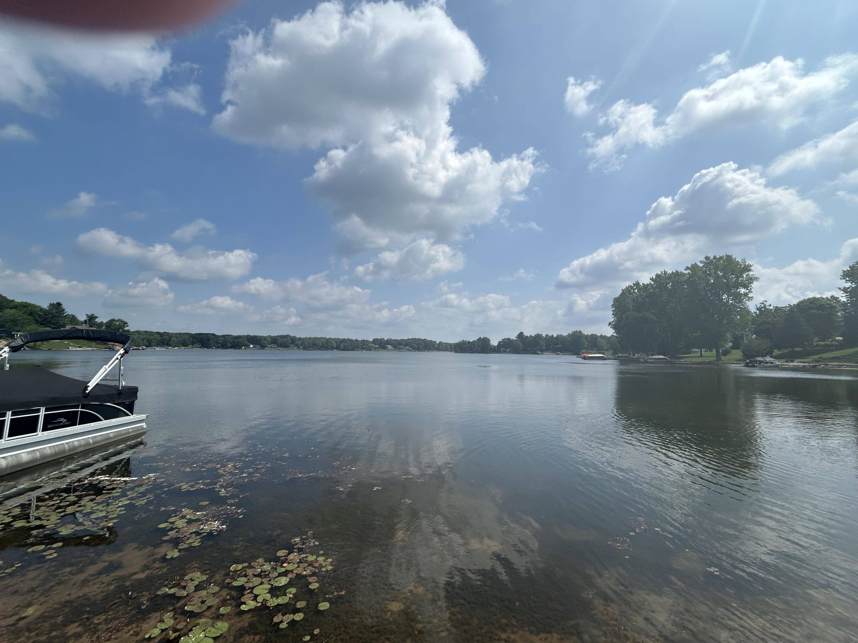 Canadian Lakes, MI 49346,8062 West Royal Road #268