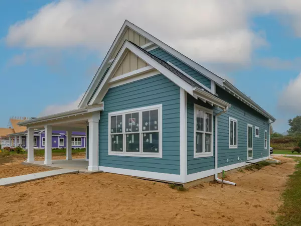 Kalamazoo, MI 49009,7207 Coreopsis Cove