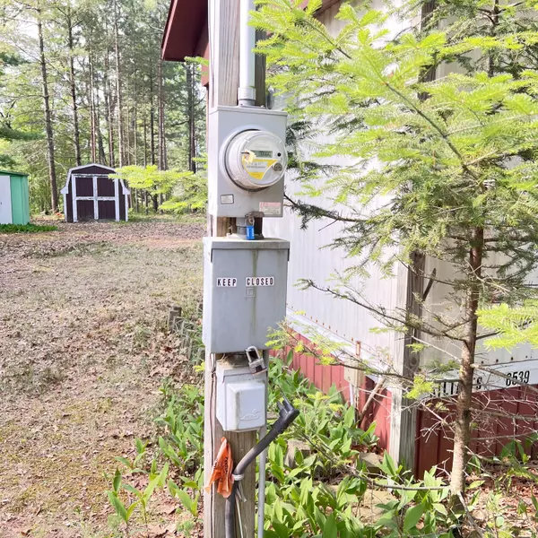 Glennie, MI 48737,6539 Mattis Drive