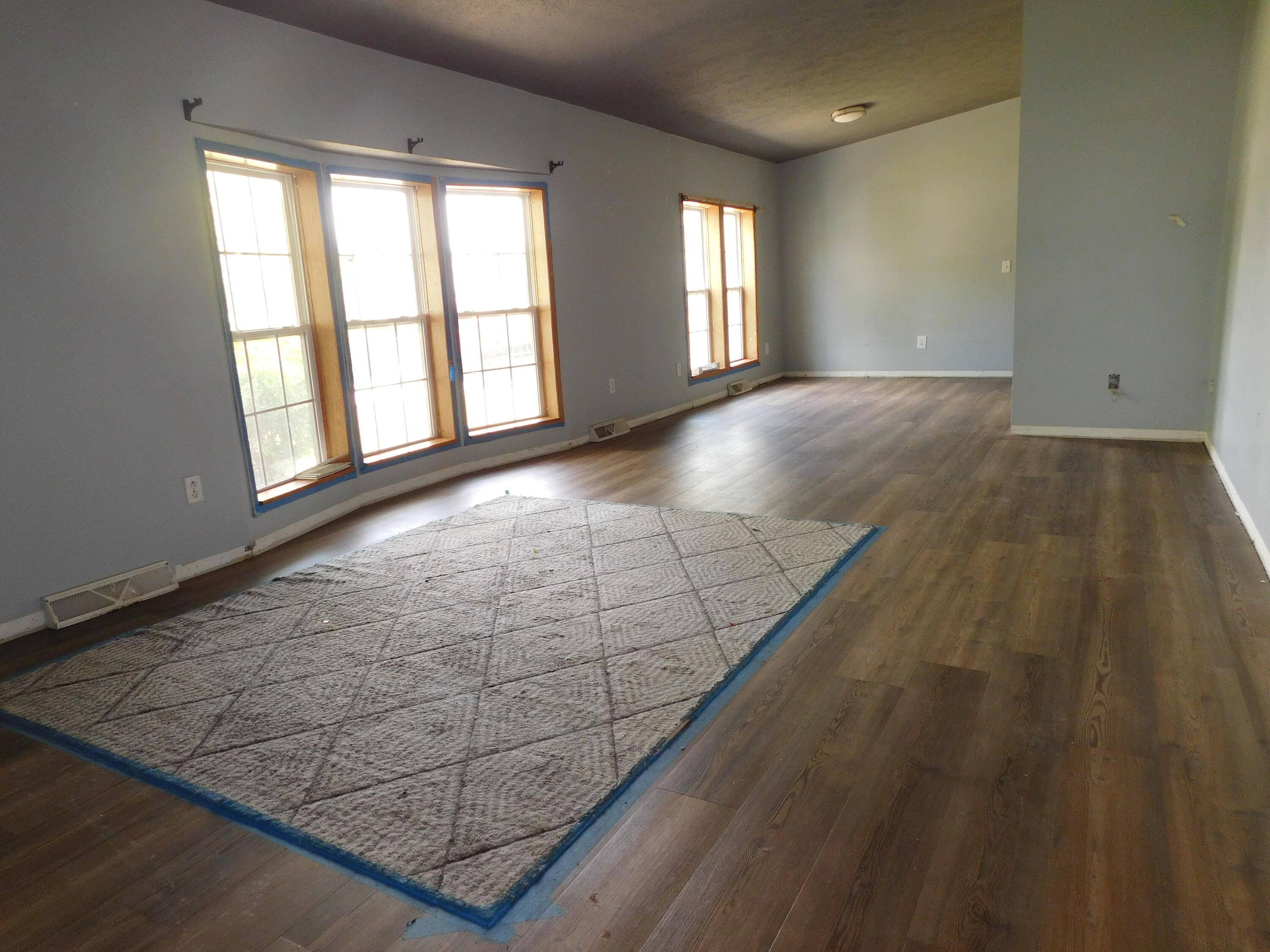 Mount Pleasant, MI 48858,1240 Abbey Lane