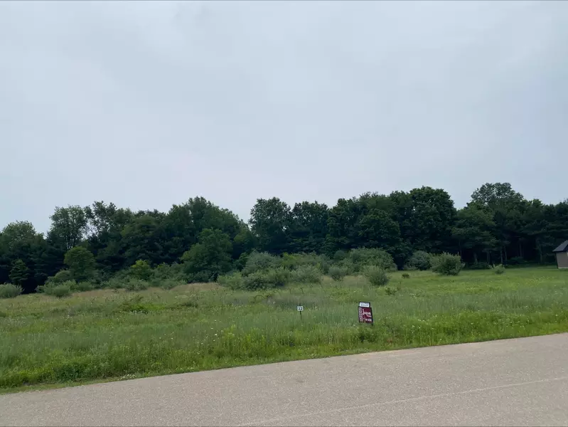 6166 Medinah Lane, Kalamazoo, MI 49004