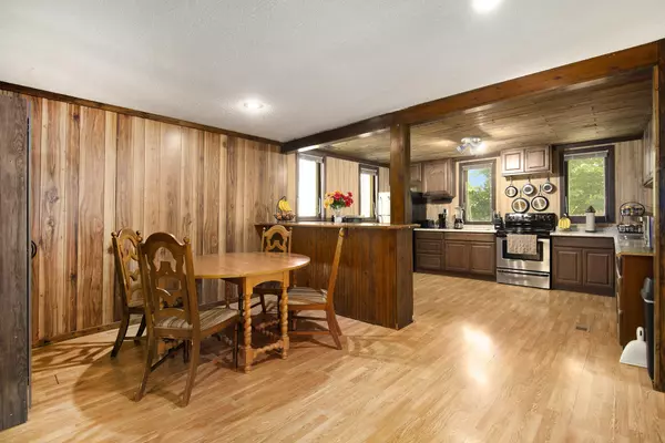 Cassopolis, MI 49031,207 E Jefferson Street