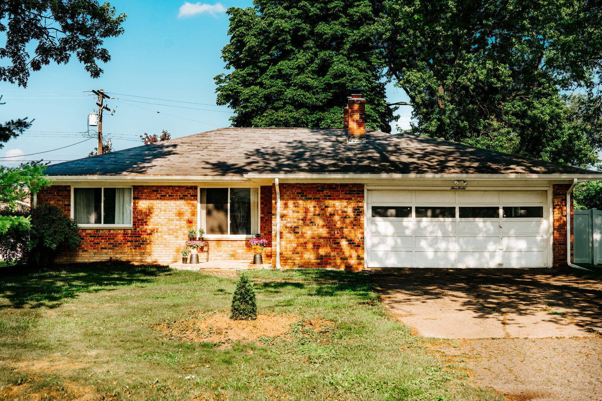 Ypsilanti, MI 48197,540 Fairfield Street