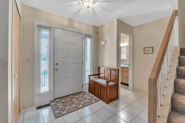Ann Arbor, MI 48103,435 Sumark Way