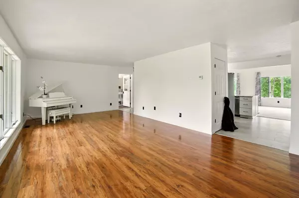 Morley, MI 49336,2350 155th Avenue