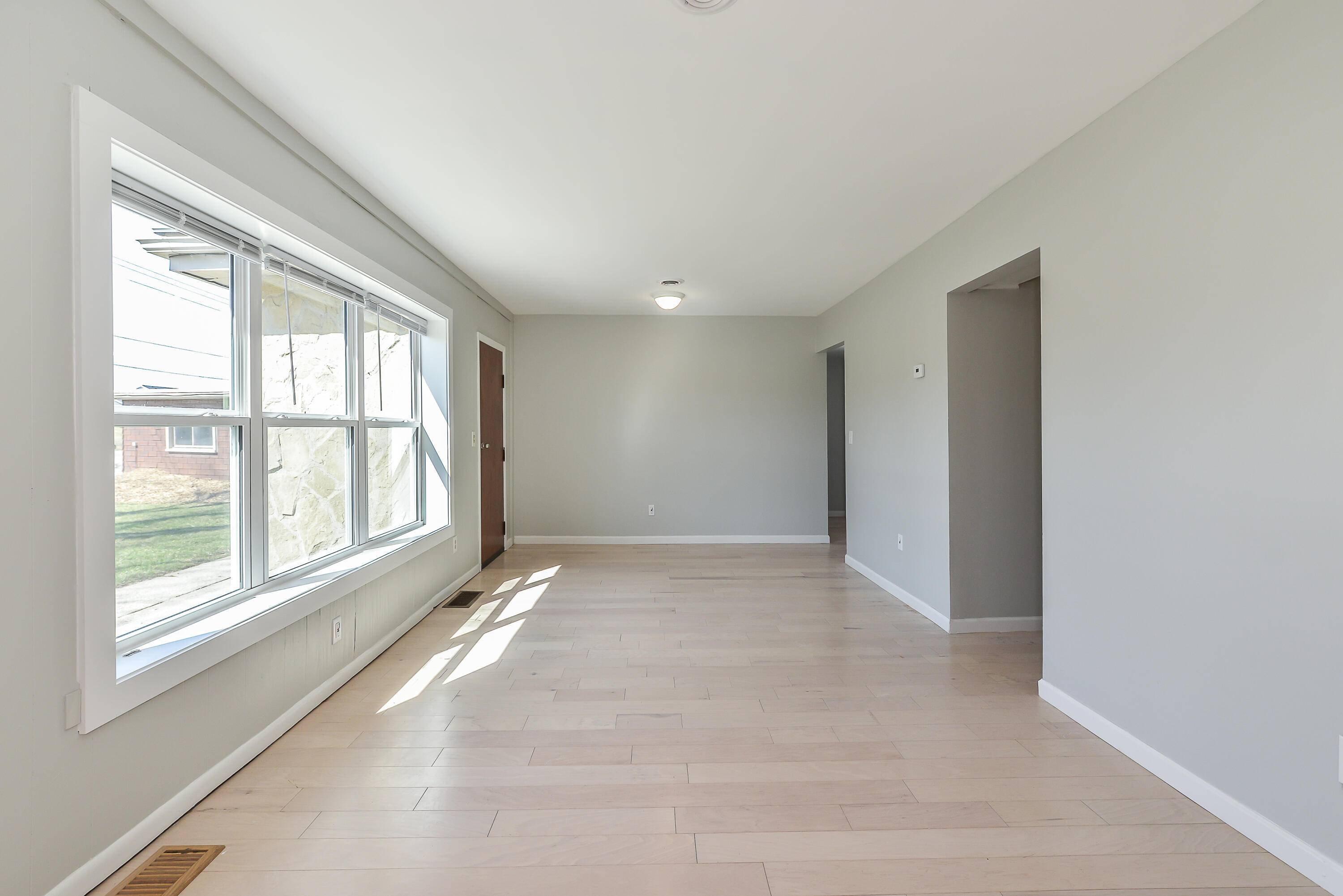 Whitmore Lake, MI 48189,7200 Whitmore Lake Road #2