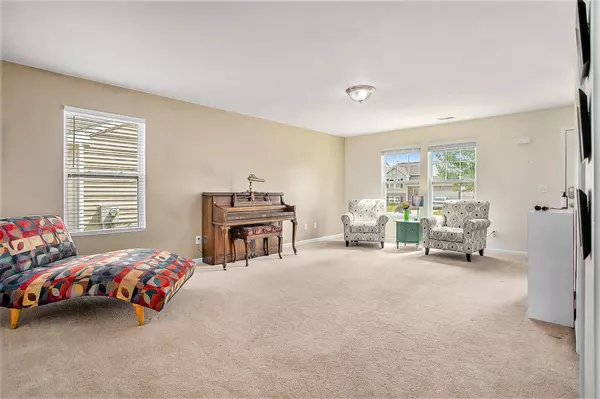 Richland, MI 49083,8855 Geiser Grove