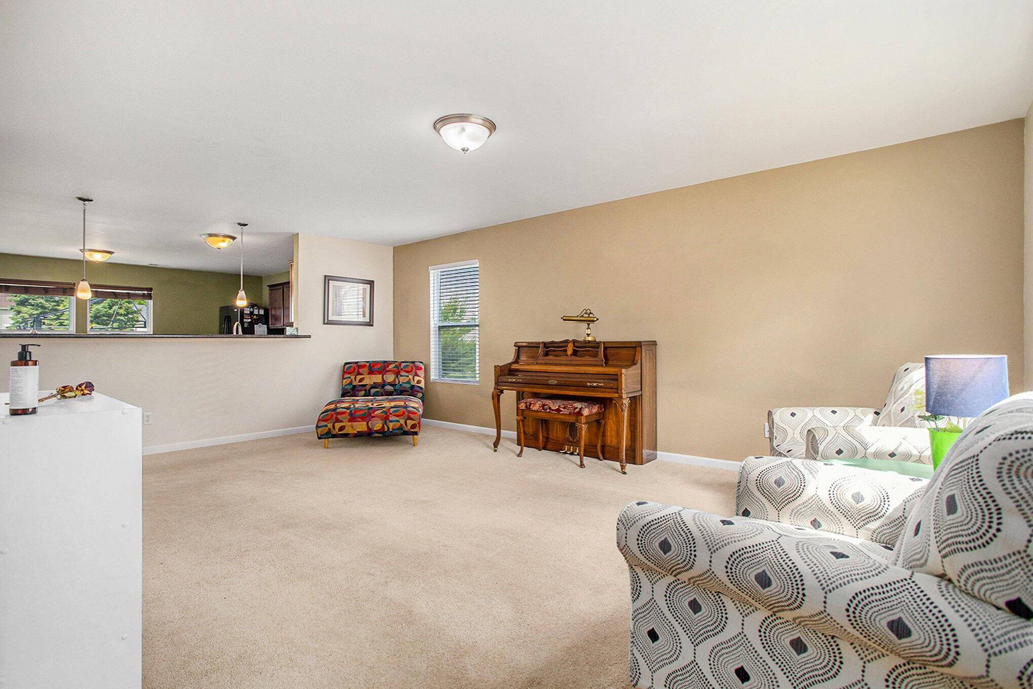 Richland, MI 49083,8855 Geiser Grove