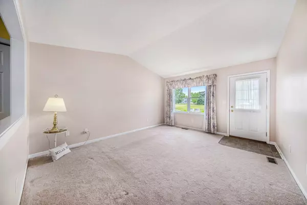 Milan, MI 48160,439 O'Brian