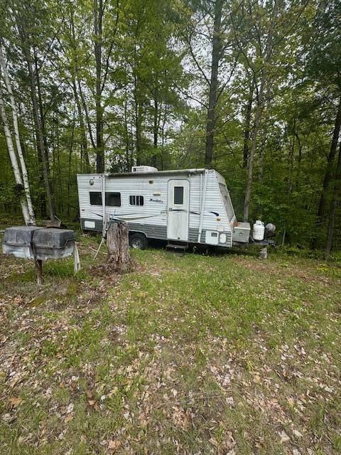Beaverton, MI 48612,1750 Maple Point Road