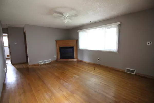 Taylor, MI 48180,25652 Chernick Street