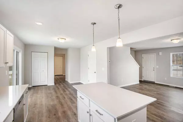 St. Joseph, MI 49085,4731 Luther Path