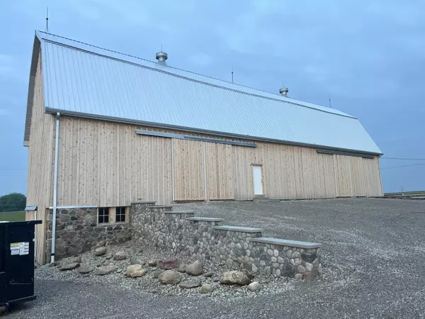 Saline, MI 48176,7280 Austin Road