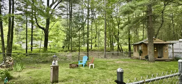 East Tawas, MI 48730,371 Baldwin Resort Road