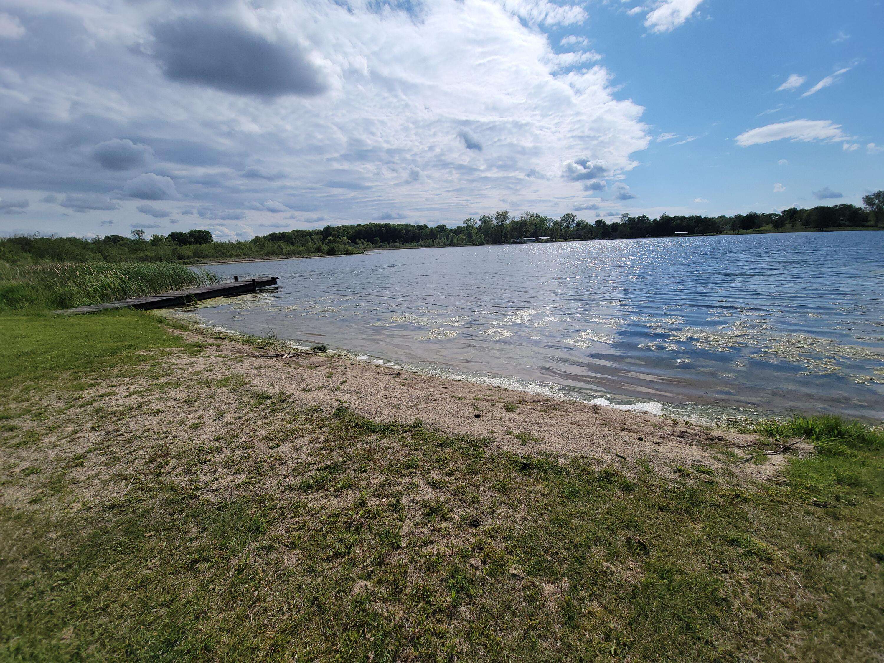 Six Lakes, MI 48886,7881 Little Penny Lane