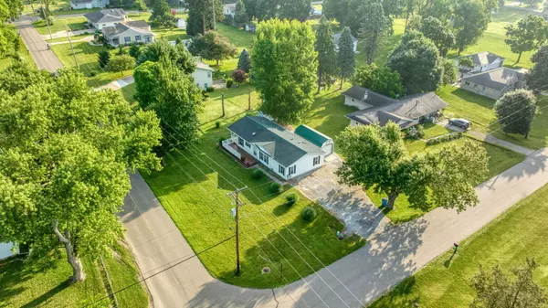 Jackson, MI 49203,3280 Carlton Boulevard