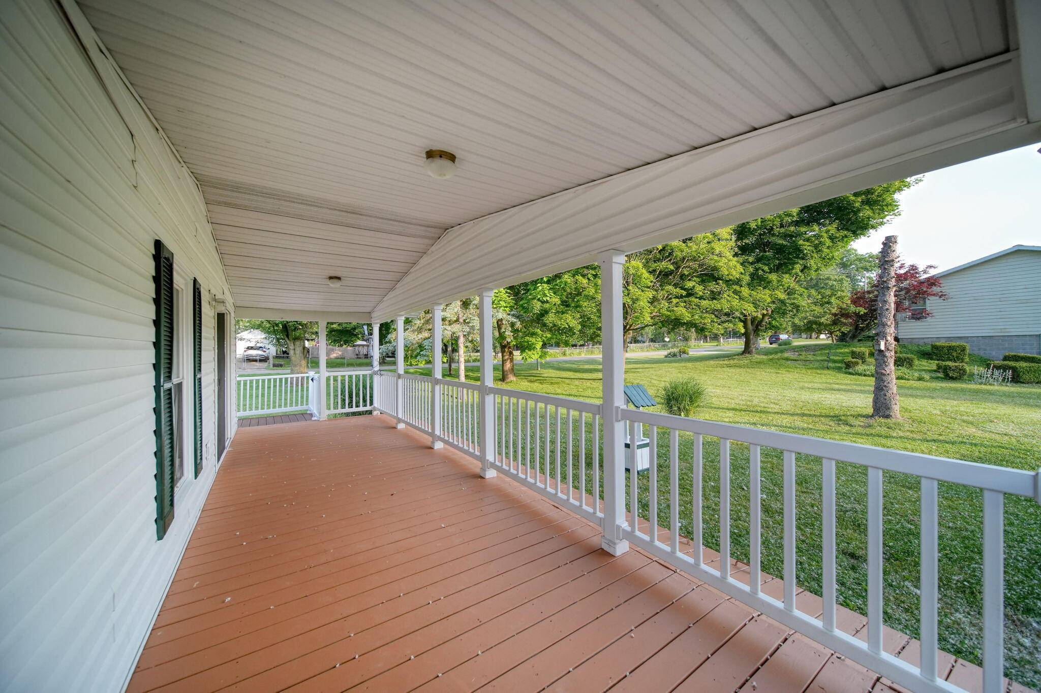 Jackson, MI 49203,3280 Carlton Boulevard