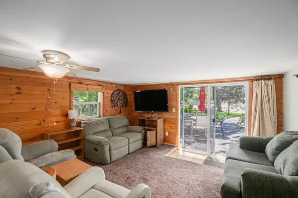Fremont, MI 49412,8828 Elm